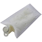 Spectra Premium Fuel Pump Strainer STR79 For Toyota Celica Land Cruiser Previa New. Price: $22.05.
