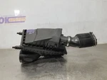 2020 Rover Discovery Landmark 3.0L Engine Air Cleaner Intake Used. Price: $125.00.