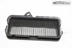 2018-2024 Volkswagen Tiguan Front Right Cabin Fresh Air Inlet Housing Duct Oem Used. Price: $22.90.