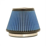 Volant Performance 5120 Pro Air Filter New. Price: $101.47.