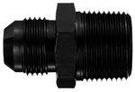 Aeroquip FCM5013 New. Price: $18.19.