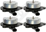 Apdty 144964X4 Engine Camshaft Phaser Actuator Position Sensor 3.6L (4-PACK) New. Price: $77.86.