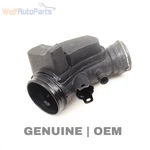 2017-2018 Bmw 330I Xdrive 2.0L Air Intake Duct 8601681 Used. Price: $71.49.