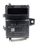 New Oem Gm Fuel Pump Control Module 22819495 Cruze Regal Lacrosse 1.4 2.4 11-12. Price: $154.95.