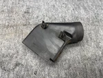 Air Intake Duct Pipe Hose Right Side Mercedes R129 SL500 300SL SL320 Oem Used. Price: $50.00.