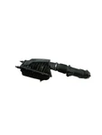 2020-2023 Land Rover Defender 110 L663 3.0L Engine Air Intake Filter Housing Box Used. Price: $224.45.