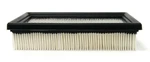Engine Air Filter New. Price: $14.25.