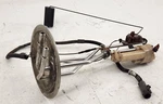 1999-2003 Ford F250 F350 Sd 7.3L Fuel Sending Unit Diesel Long Bed Used Oem. Price: $80.49.