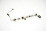 Oem Audi S5 2008-2012 V8 Fuel Rail Left Bank 079133315S Used. Price: $49.99.