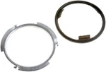 Locking Ring Dorman/help 55810 New. Price: $18.04.