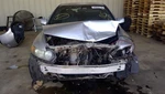 (local Pickup Only) Fuel Tank Coupe Fits 06-11 Civic 1232940 Used. Price: $93.96.