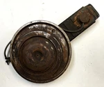 Jeep 4.2 Air Cleaner Housing Filter 258 CJ5 CJ7 CJ8 Two Barrel Carter Carb Used. Price: $114.99.