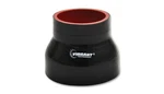 Vibrant Performance 2769 Reducer Coupler New. Price: $43.50.