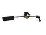 Accelerator Gas Pedal Assembly Fits 1997-2002 Kia Sportage 67574 Used. Price: $33.24.