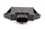 2019 - 2026 Chrysler Pacifica Fuel Gas Pump Control Module Unit Oem 68434538AA Used. Price: $41.61.