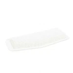 Air Filter Ecogard XA5398 New. Price: $30.99.