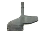 Air Inlet Duct 2.4L 28210-3Q600 Fits 2011-2014 Hyundai Sonata 83631 Used. Price: $53.99.