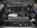 Afe Momentum Gt Cold Air Intake For 2022-2026 Toyota Tundra 3.4L Include Hybrid New. Price: $534.52.