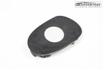 2017-2021 Bmw 230I F23 Rwd 2.0L L4 Fuel Expansion Tank Lid Plug Cover Cap Oem Used. Price: $21.83.