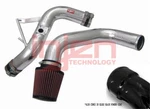 Injen Fits 07-08 Element Polished Cold Air Intake New. Price: $366.99.