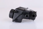 Nissens Engine Coolant Reservoir For Bmw 996277 New. Price: $100.04.