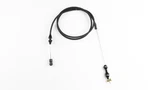 Lokar XTC-1000LS148 Hi-tech Throttle Cable Kit New. Price: $106.95.