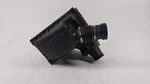 2007-2008 Bmw 750I Air Cleaner Intake-duct Hose Tube Dztad Used. Price: $47.06.