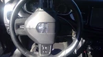 Dart 2013 Fuel Filler Door 1085896 Used. Price: $99.90.