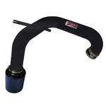 Injen PF8053WB Black Cold Air Intake Kit For 2009-2018 Dodge Ram 1500 5.7L New. Price: $316.46.