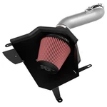 K&n 69-1510TC Performance Cold Air Intake System Kit 22-26 Honda Civic 2.0L New. Price: $331.26.