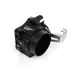 Hybrid Racing Throttle Body 75MM Rbc K-series Fits 90-01 Acura Integra 02-06 Rsx New. Price: $399.00.