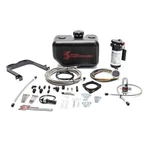 Snow Performance Water / Methanol Injection System - Stage 2 Boost Cooler(tm) New. Price: $937.51.