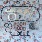 Head Gasket Set Fits For Rover Defender Discovery Freelander 2.2 2.4 TD4 New. Price: $76.22.