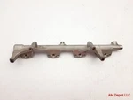 2014 Mini Cooper F56 F55 F57 F54 B46 B48 High Pressure Fuel Rail 13538694198 Used. Price: $39.99.