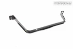 2018-2024 Audi Q5 Fy Rear Center Filler Fuel Tank Reservoir Support Strap Oem Used. Price: $29.99.
