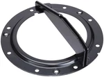 Spectra Premium Fuel Tank Lock Ring LO216 New. Price: $30.57.