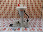 2020 2021 2022 Toyota Corolla Sedan 1.8L Fuel Gas Pump Assembly 77020-12A20 Oem Used. Price: $129.99.