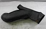 Ferrari 308, Rh Rear Air Intake Duct, Used, P/n 60978500. Price: $350.00.