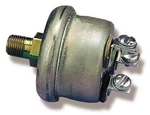 Holley Performance 12-810 Fuel Pump Safety Pressure Switch New. Price: $68.63.