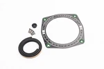 Radium Engineering For Nissan S13/R32 Fuel Pump Access Cover New. Price: $82.46.
