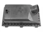 Genuine Mopar Air Cleaner Cover 5183088AB New. Price: $70.94.