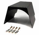 00-33000 1998-02 F-body Transmission Tunnel Nitrous Bottle Bracket Mount New. Price: $170.99.
