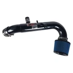 Injen IS1726BLK Short Ram Cold Air Intake -black For 03-06 Honda Element 2.4L New. Price: $288.85.