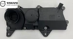 Genuine Volvo Valve Cover Pcv Oil Trap - 32140004 New. Price: $199.95.