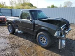 Fuel Pump Assembly Gasoline Regular Cab 6' Box Fits 98 Ranger 2455534 Used. Price: $76.00.