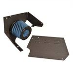 Injen Sp Black Short Ram Air Intake System Fits 2001-2006 Bmw 330I L6 3.0L New. Price: $323.09.