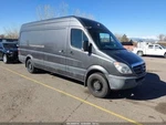 (local Pickup Only) Fuel Tank Fits 07 Sprinter 2500 1416341 Used. Price: $166.16.