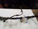 Fuel Filler Neck Hose Lines Fits 11 12 13 14 15 16 17 Honda Odyssey Used. Price: $148.00.