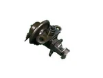 Toyota Genuine Supra JZA80 Regulator Assy, Fuel Pressure 23280-46030 New. Price: $137.00.