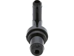 For 1997-1999 Acura Cl Pcv Valve Holstein 44673TZPT 1998 New. Price: $15.25.
